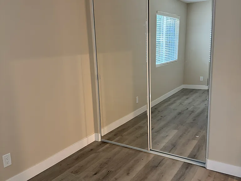 Bedroom 1, 2 of 2