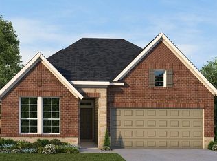 6047 Cottontail Ln, Manvel, TX 77578