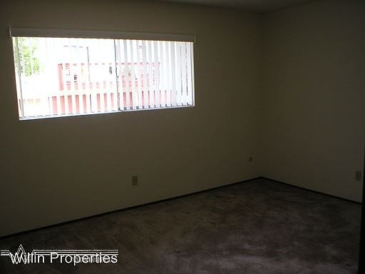 5th image of 4028 Texas St APT 7