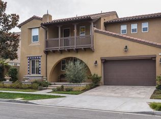 106 Prospect, Irvine, CA 92618