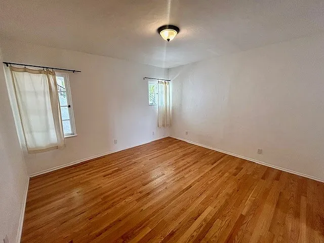 2448 Adams Ave #2 — Photo 15