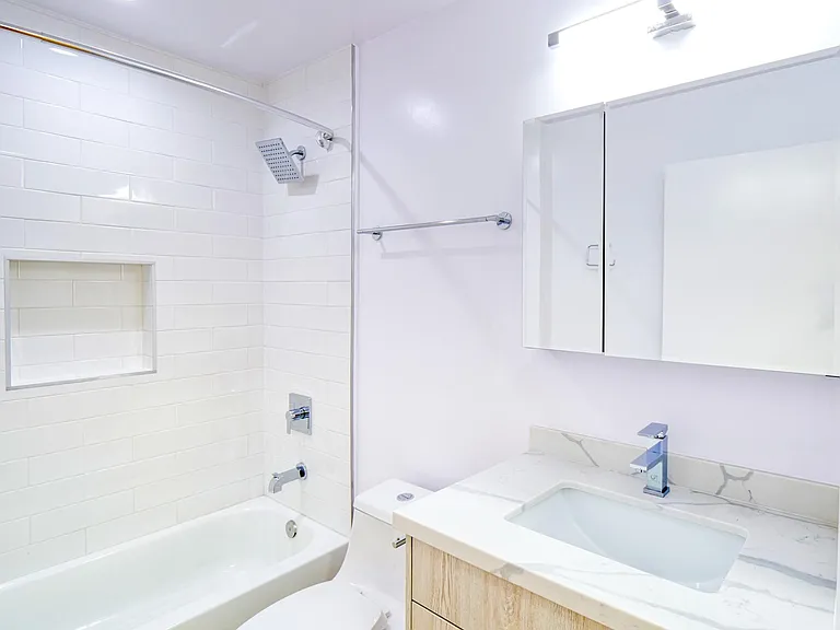 1806 North Berendo Street — Photo 34