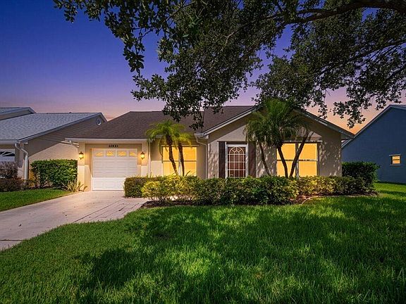2nd image of 1065 NW Tuscany Drive