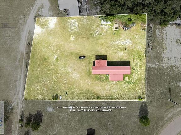 4th image of 93 Whispering Pines Rd
