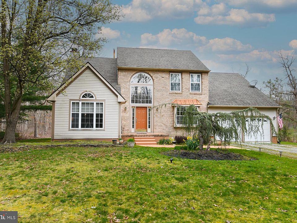 53 E Fleming Pike, Hammonton, NJ 08037 MLS NJCD2071438 Zillow