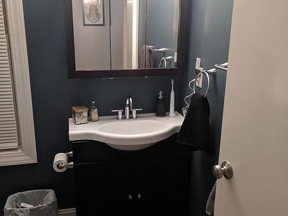 2nd image of 1017 Kenilworth Ave #101
