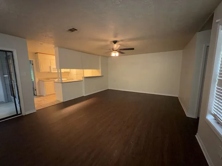 629 W Ridge Dr — Photo 5
