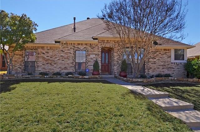 1st image of 2008 Carillon Ln