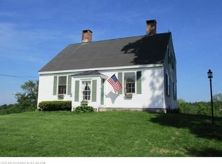 242 Brunswick Ave., Gardiner, ME 04345