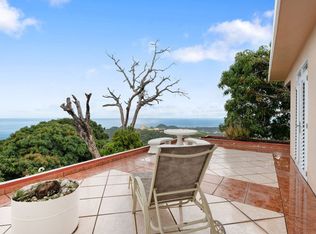 Bo Atalaya Carr 411 K5 H5 Sect La Bandera, Rincon, PR 00677