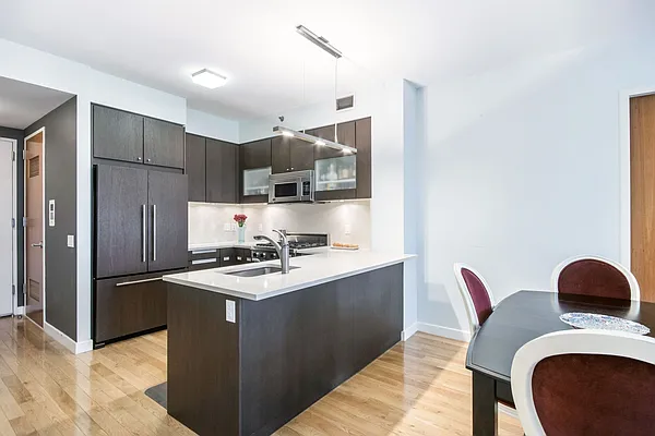 Sold by Compass | media 2