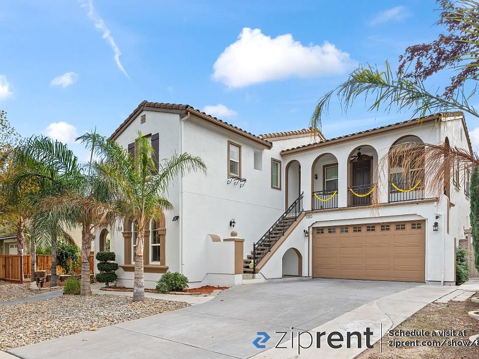 1st image of 730 S Escuela Dr