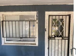 360 Ellis Ave #B, Jackson, MS 39209