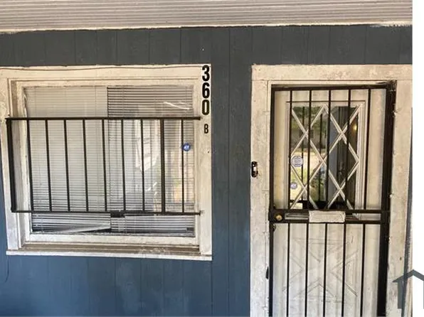 360 Ellis Ave #B, Jackson, MS 39209