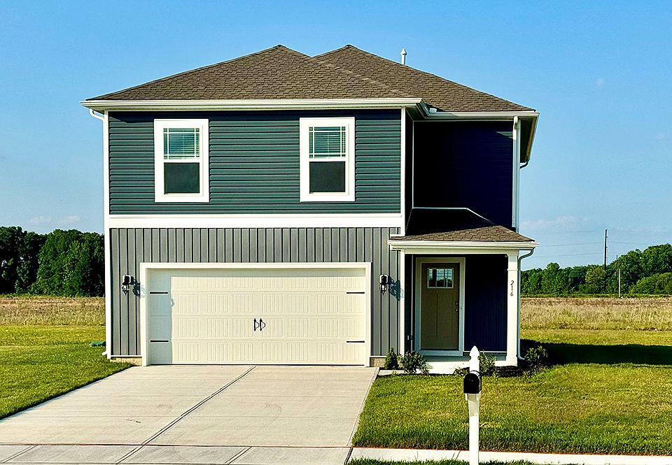 Elevation Image 0.