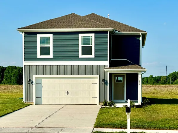 109 Avery Dr, Magnolia, DE 19962