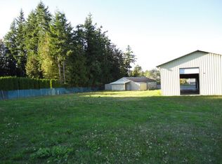 4163 Irongate Rd, Bellingham, WA 98226