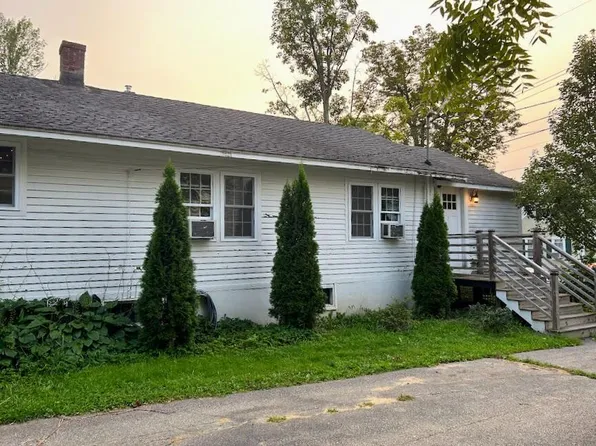 17 Butler Street, South Berwick, ME 03908