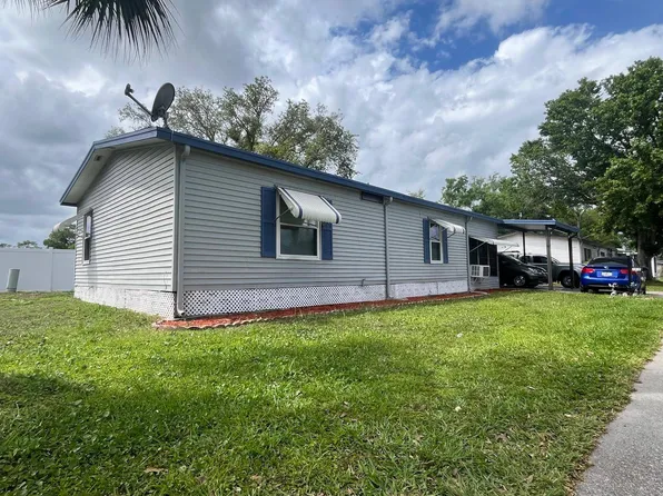 1712 Douglas Ave, Kissimmee, FL 34758