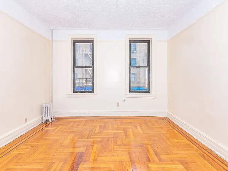 280 Crown St #B8 — Photo 2