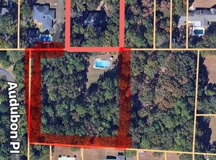 300 Spradley Dr, Troy, AL 36079