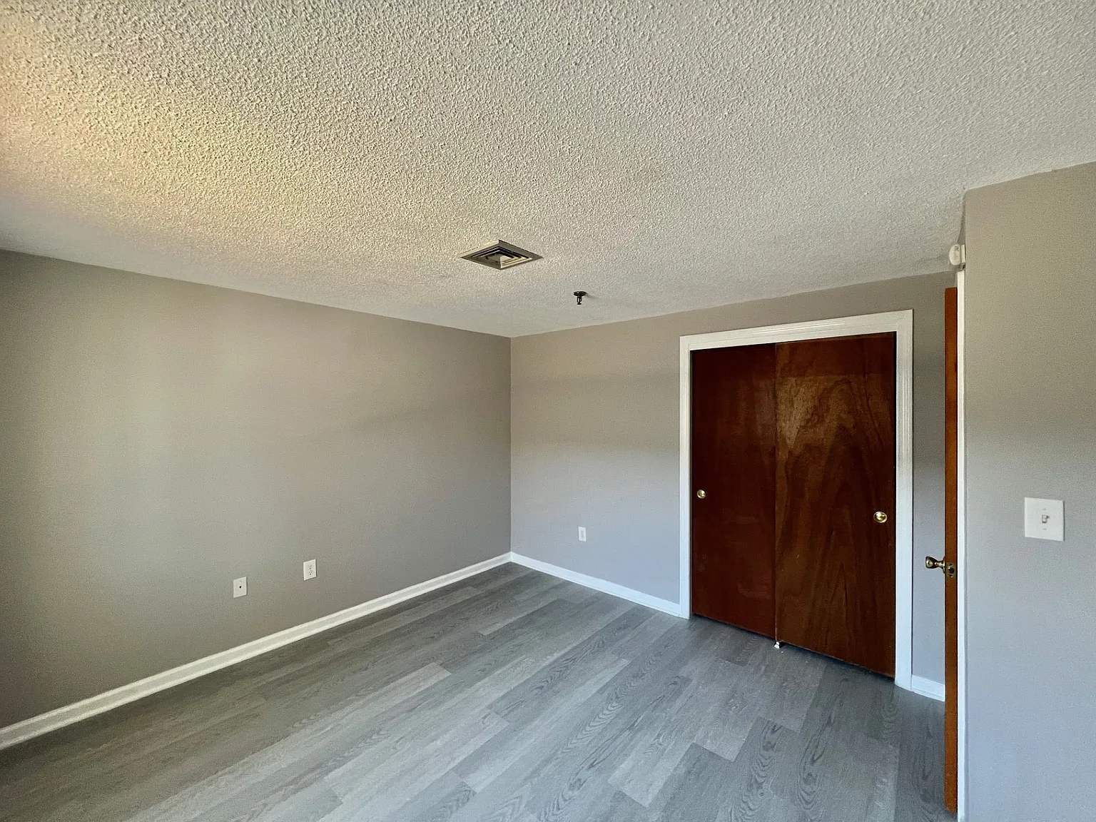 1 bed, 630 sqft, $1,950 — Photo 4