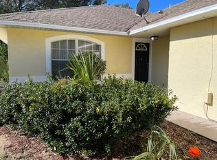 204 Ridgecrest Loop APT A, Clermont, FL 34715