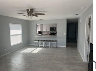 215 SE 24th Ave, Cape Coral, FL 33990