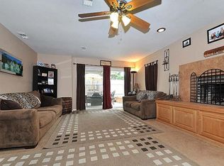 10248 Los Ranchitos Rd, Lakeside, CA 92040