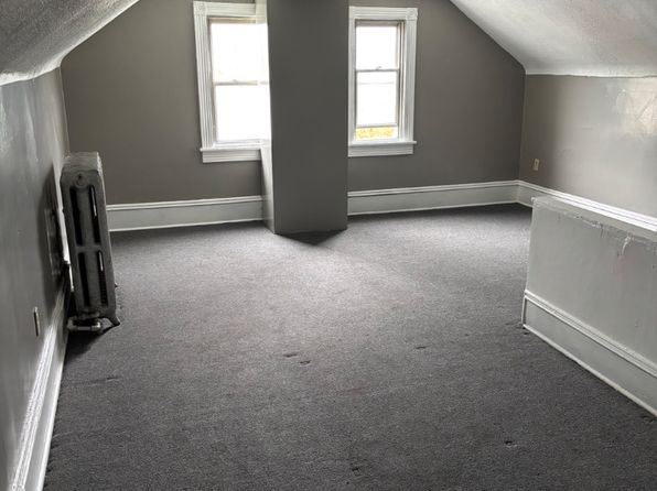 2206-08 3rd Ave Floor 2