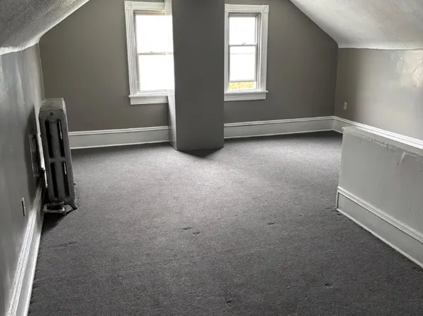 2206-08 3rd Ave Floor 2, Altoona, PA 16602