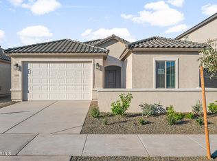 42960 W Palo Amarillo Rd, Maricopa, AZ 85138