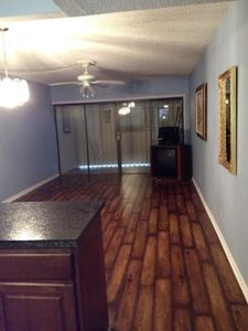 1961 W Woolbright Rd APT D102, Boynton Beach, FL, 33426