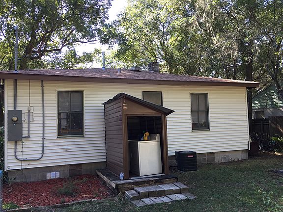3rd image of 1218 NW 31st Ave