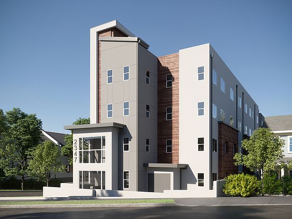 3rd image of 2347 Ocean View Ave