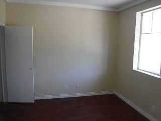Lower Level Bedroom