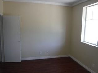 12991 Santor Ct, Garden Grove, CA 92840