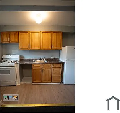 816 Bonaparte Ave — Photo 11