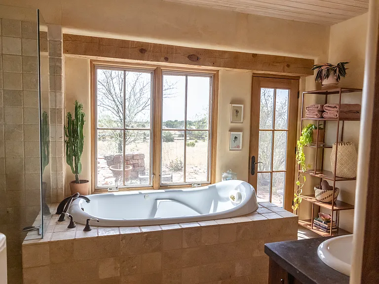 19 Jack Rabbit Ln — Photo 10