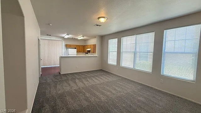 2404 Plaid Cactus Ct — Photo 3