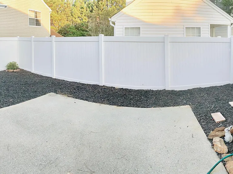 144 Swanee Ln — Photo 8
