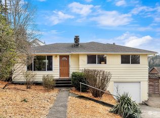 5529 S 149th St, Tukwila, WA 98168