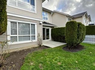 6513 200th St #45, Langley, BC V2Y 2V7