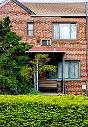 1729 East 54th Street