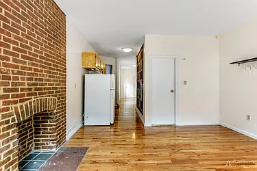 Rented by Anchor Associates