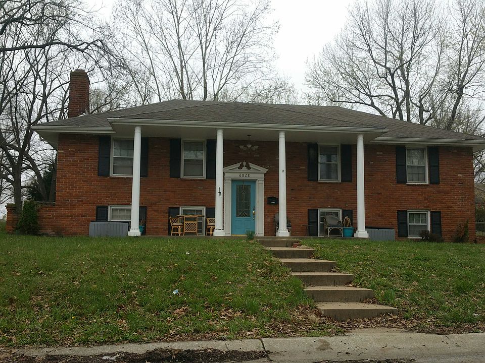 1st image of 6828 Englewood Ave