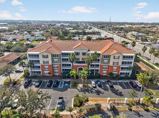 7901 Seminole Blvd APT 1103, Seminole, FL 33772