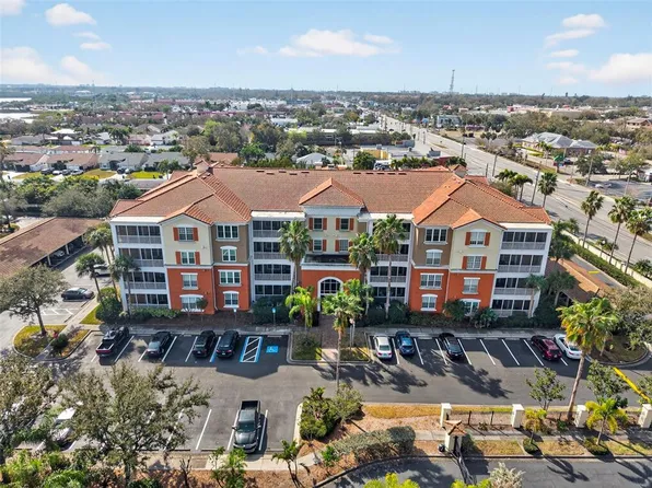 7901 Seminole Blvd APT 1103, Seminole, FL 33772