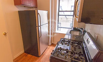 Rented by Nolita Group