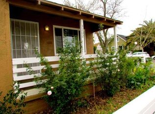 3202 38th St, Sacramento, CA